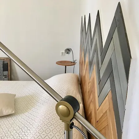 Masseria Lu Iundulu Bed & Breakfast *